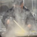 스마트한 유튜브 크리에이터 | 광화문 유튜브식당 공짬뽕 공혁준 팝업 후기 총정리