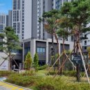 교방동115 이미지