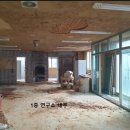 휴양림펜션 이미지