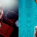 휘트니스클럽 1000 이미지