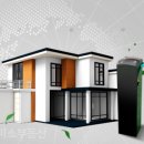 지혜부동산공인중개사사무소 이미지