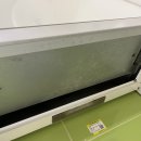 리치타운 오피스텔 이미지