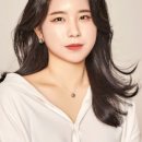 선화미용실 이미지