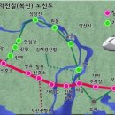 부전빌딩 네이버블로그