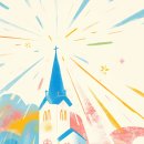 저축은행 대안신용평가 도입, 저신용자 금융접근성 확대 기대 이미지