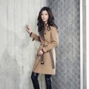 쉬즈미즈 - 창원시 마산합포구 동서동로 18 | 쉬즈미즈
