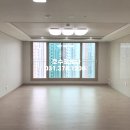 화남아파트경로당 이미지