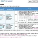 연성대학교