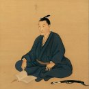 메이지유신을 설계한 최후의 사무라이들 (핵심어)