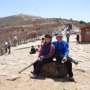 노고단산장 이미지