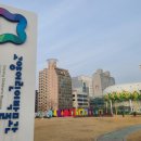 도토리책방 이미지