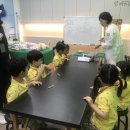 선일유치원 이미지