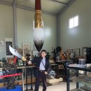 진한자동차 이미지