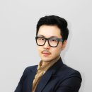 현헤어스케치 - 상주시 상산로 242 | 현헤어스케치