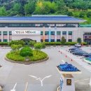 공주말경로당 이미지