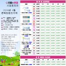 홍제 안경 콘택트 네이버블로그