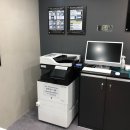 스터디 PC CAFE 이미지