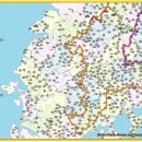 호남전자 이미지