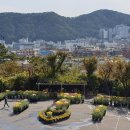 금정전자고등학교 이미지