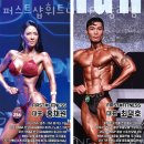 퍼스트샵 이미지