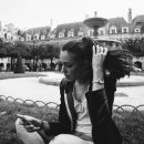 그녀를 믿지마세요 이미지