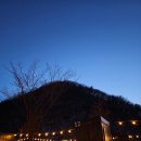 제이제이오토캠핑장 이미지