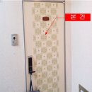 인천서창초등학교 이미지