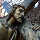 진주우체국 이미지