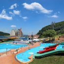 일성레저산업(주) 설악콘도미니엄 이미지