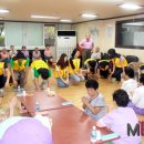 우송경로당 이미지