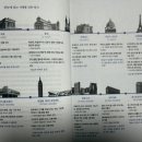 공간지음 건축사 이미지