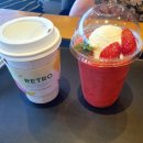 투썸플레이스 장림점 | 부산 카페 투썸 플레이스 장림점