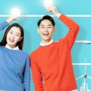 주식회사 더베스트이앤씨 이미지