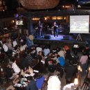 지노게임즈 이미지