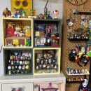 이케아 기흥점 이미지