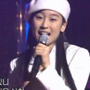 서현진 아이돌 밀크 시절.gif 이미지