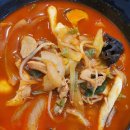 미스터비짬뽕 - 유성구 현충원로 165 | 대전 현충원 동학사 짬뽕 맛집 미스터비MrB 나가사키 짬뽕 다녀온 후기