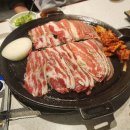 우삼돈 | 친구 덕분에 발견한 보물창고! 연남맛집 '우삼집' 리얼 후기
