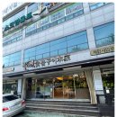 돼지마을숯불구이 이미지