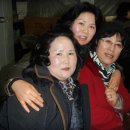 이종대 농장 이미지