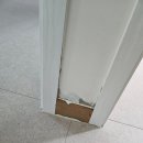 대일주택관리 이미지