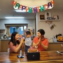 신기산업 거제 이미지