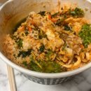 한솥 금호점 이미지