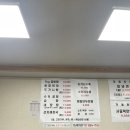 황소한우곰탕 - 창녕군 대합산업단지로 107-12 | 황소한우곰탕