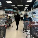 태안정육마트 | 충남 서해안 태안 여행 가볼 만한 곳 (안면도, 보령 해저터널, 영목항 전망대, 태안 로컬푸드 직매장)