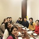 내담치과기공소 네이버블로그