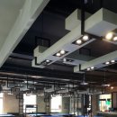 신도시당구클럽 이미지