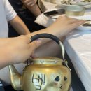 옛촌갈치 | 전주에서 막걸리 한잔 "옛촌 막걸리" 분위기 &amp; 안주 리뷰