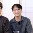 한뜻 사회적협동조합 네이버블로그