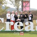 경기F&C